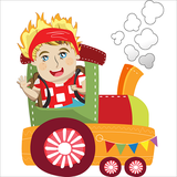 kidsgame.playandlearn.littletraveller