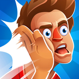 karen.game.kotak