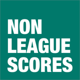 com.crane.nonleaguescores