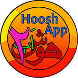 com.hooshapp2.Project