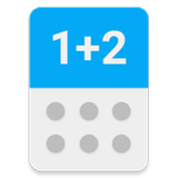 com.developer.calculator