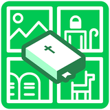 com.biblegamedev.fpow