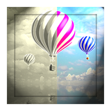 com.pn.colorblackwhitephoto