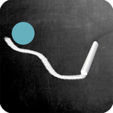 com.greatgames.physicstouchpen