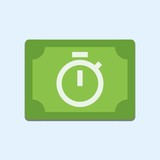 com.azv.timeismoney