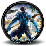 com.noobcorporation.avatar