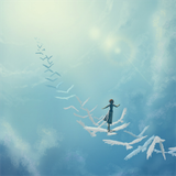 com.gau.go.launcherex.theme.com.gui.theme.simple1443372287813