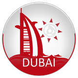 com.hamgardi.DubaiGardi