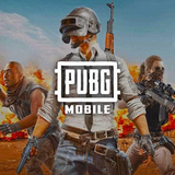 app.cartoon.pubg