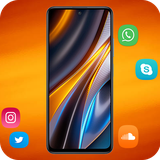 st.sony.xperia.xperia6.sonyxperia6.wallpapers.theme