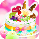 air.com.igg.happycakemaster