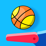 com.duellogames.FlipperDunk