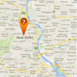 com.smartmobsolutions.android.whereami