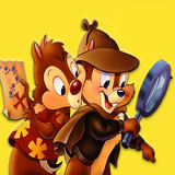 app.cartoon.cnd