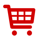 com.appchar.store.woomahshahrmarket