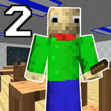 com.whitewhale.granny.mathgame