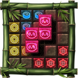 com.PyramidaGames.ChinaBlockPuzzle