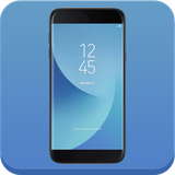 xd.Samsung.GalaxyJ7.J7.J7Plus.J72017.J7Prime.GalaxyJ7Plus.theme.launcher