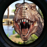 com.motioningames.dinosaur.hunting.game