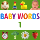 com.androbaby.myfirstwords