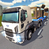 com.pickle.TruckDriverSimulator