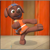 patris.paw.kongfu