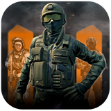 com.call.forcall.battle.duty.world.war.frontier.shooter