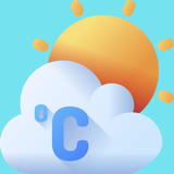 com.example.weathapp