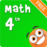 com.edupad.app.grade4.math