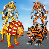 com.kablamgames.ultimate.robot.lion.tigertranform
