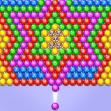 com.dinhchinh.pandawithpop.pandabubbleshooter