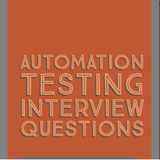 com.automation.interview