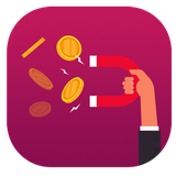 com.example.gameabundance