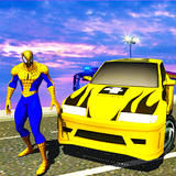 com.devcell.gtracing.superauto.roofjumping