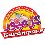 com.karam.poor