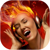 com.devlapp.musicplayer