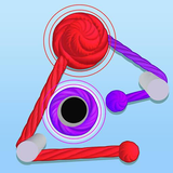 com.playcus.color.rope.pull.connect.puzzle