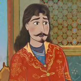 ir.videoclub.hezarafsan