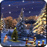 com.wallpaper.sam.tim997.christmas2