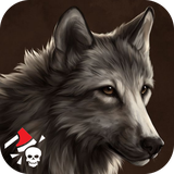 com.redaxegames.wildwolf