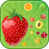 com.minerva.onetfruit2016