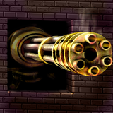 com.appon.defendthebunker