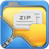 com.ghorbanianpc.zipper