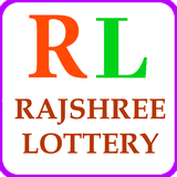 com.d2w.rajshree