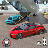 com.gamestr.us.police.transport.cargo.plane