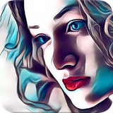 ir.rayanteam.honarikon