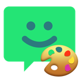 com.p1.chompsms.themes.iosy