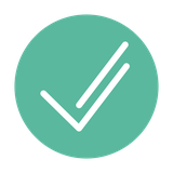 com.vivifyscrum.VivifyScrum