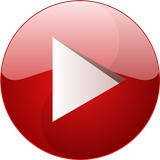 com.mp4video.downloader.free
