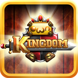 com.OwnGames.OwnKingdom